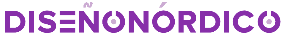 DiseñoNórdico