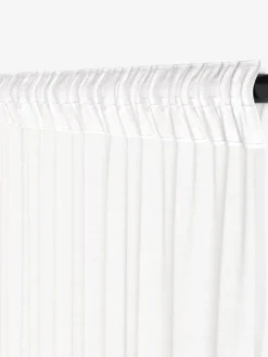 ABRAURCortina ABRAUR 1x140x175 blanco crudo
