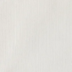 AGERMYNTEMantel AGERMYNTE 140x240 blanco crudo