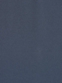 AGGERSombrilla inclinable AGGER Ø300 azul oscuro