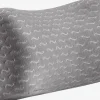 ALESUNDPLUSAlmohada de cuello 13x25x11 WELLPUR ALESUND
