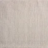 ALMMantel individual ALM 33x42 gris