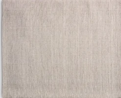 ALMMantel individual ALM 33x42 gris