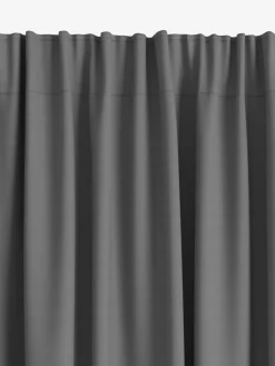 AMUNGENCortina semiopaca AMUNGEN 1x140x175 gris