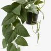 ANDERSENPlanta artificial ANDERSEN L43cm colgante