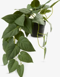 ANDERSENPlanta artificial ANDERSEN L43cm colgante