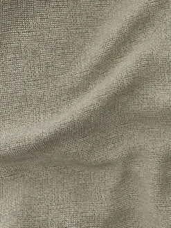 ANHOLTCortina ANHOLT 1x140x300 verde empolvado