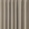 ANJANCortina ANJAN 1x135x245 arena