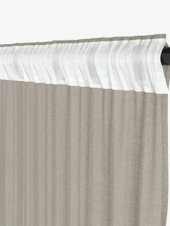 ANJANCortina ANJAN 1x135x245 arena