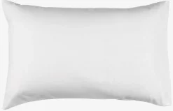 ANNABELLABASICFunda de almohada ANNABELLA 50x70/75 blanco