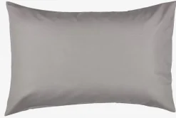 ANNABELLABASICFunda de almohada ANNABELLA 50x70/75 gris