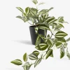 ASGARPlanta artificial ASGAR A48cm colgante