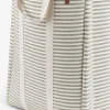 ASKERCesta para ropa ASKER A25xL40xA55cm