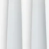 ASKILCandela LED ASKIL A18cm 2 unidades
