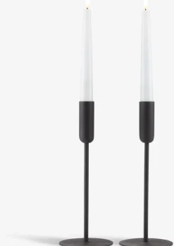 ASKILCandela LED ASKIL A18cm 2 unidades