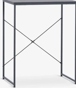 ASTRUPEscritorio ASTRUP 40x60 negro