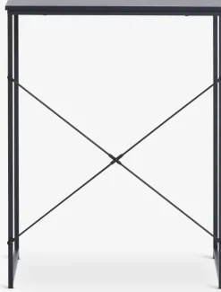 ASTRUPEscritorio ASTRUP 40x60 negro