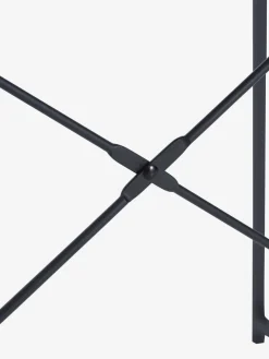 ASTRUPEscritorio ASTRUP 40x60 negro