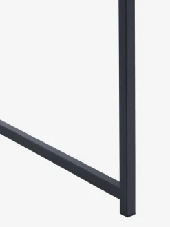 ASTRUPEscritorio ASTRUP 40x60 negro