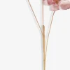 ASVENDFlor artificial ASVEND A50cm rosa