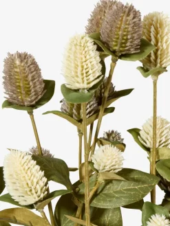 AUDUNFlor artificial AUDUN A69cm variado