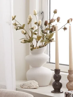 AUDUNFlor artificial AUDUN A69cm variado