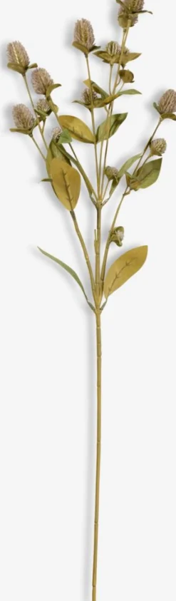 AUDUNFlor artificial AUDUN A69cm variado