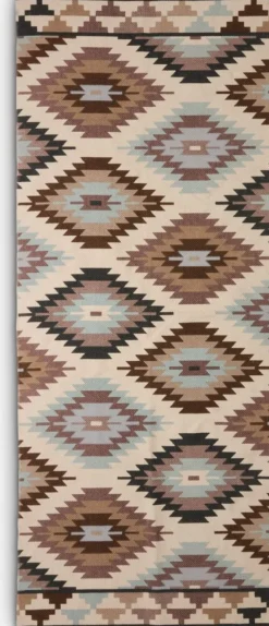 AVENBOKAlfombra AVENBOK 80x200 multicolor