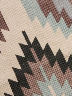 AVENBOKAlfombra AVENBOK 80x200 multicolor
