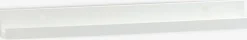 AVNEDEEstante para cuadros AVNEDE 60x7 blanco