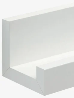 AVNEDEEstante para cuadros AVNEDE 60x7 blanco
