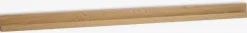 AVNEDEEstante para cuadros AVNEDE 115x7 color roble natural