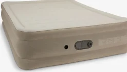 BAVNEBJERGCama hinchable BAVNEBJERG A152xL203xA46