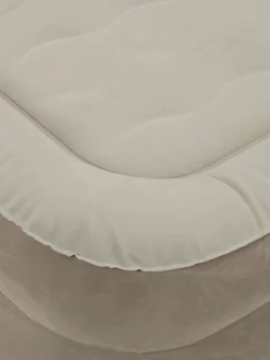 BAVNEBJERGCama hinchable BAVNEBJERG A152xL203xA46