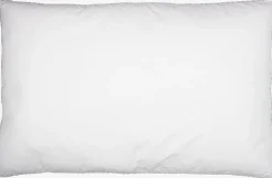 BEERENBERGGOLDAlmohada de fibra 50x70x3 BEERENBERG