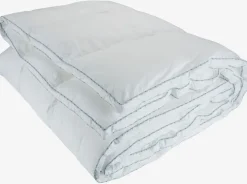 BEERENBERGGOLDRelleno nórdico de fibra 155x220 BEERENBERG extra cálido