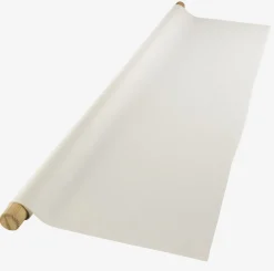 BERGFRUEMantel acrílico BERGFRUE 135 blanco