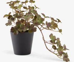 BERGURPlanta artificial BERGUR L21cm colgante