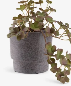 BERGURPlanta artificial BERGUR L21cm colgante