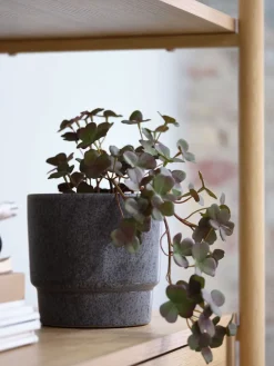 BERGURPlanta artificial BERGUR L21cm colgante