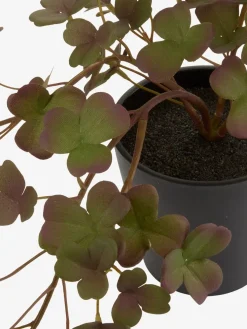 BERGURPlanta artificial BERGUR L21cm colgante