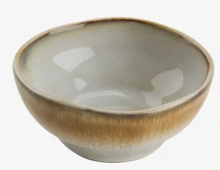 BERTILBol BERTIL Ø9xA4cm variado