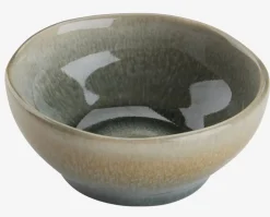 BERTILBol BERTIL Ø9xA4cm variado