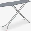 BERTTabla de planchar BERT A30xL110xA73-89cm