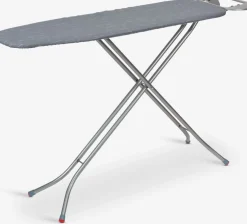 BERTTabla de planchar BERT A30xL110xA73-89cm