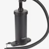 BJERGETBomba manual BJERGET bidireccional 2,8L