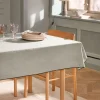 BLINDURTMantel BLINDURT 140x240 oliva