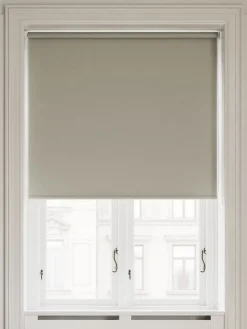 BOLGAEstor enrollable opaco BOLGA 60x170cm topo