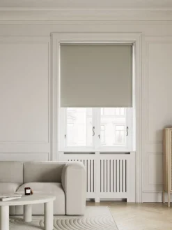 BOLGAEstor enrollable opaco BOLGA 60x170cm topo