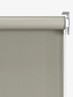 BOLGAEstor enrollable opaco BOLGA 60x170cm topo